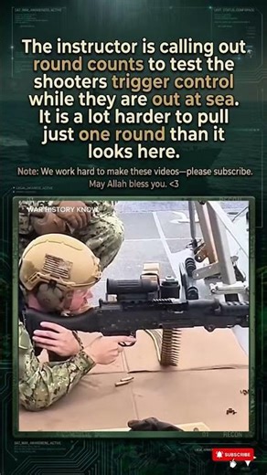 TRIGGER CONTROL TEST #shorts