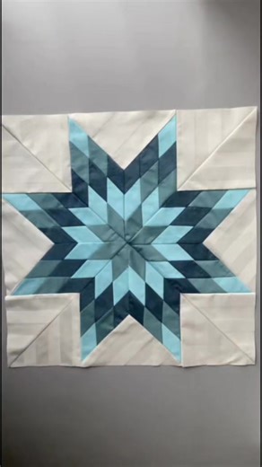 Your next quilt starts here 🥰 Video by Quilt Step ❤️👏 #DIY #DoItYourself #Handmade #Tutorial #HowTo #Sewing #Quilting #Quilt #Fabric #SewingTips #SewingTutoria #QuiltingTutorial #SewingProject #Quilter #sewing #beginnersewing #sewingtutorial #handmade #crafts #fyp #viralvideo | Love USA Quilters