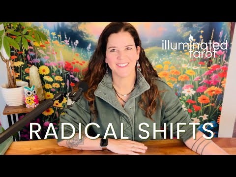 Your Daily Alignment | You Are Being Activated | April 23