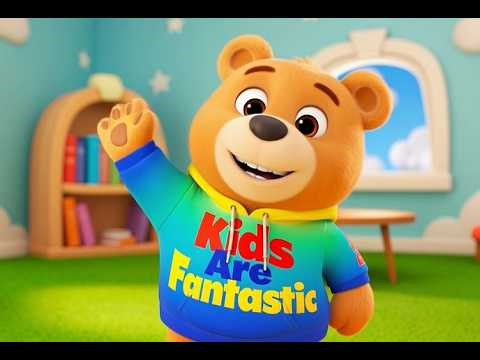 SEL Lesson: Stay Where You Are Seen