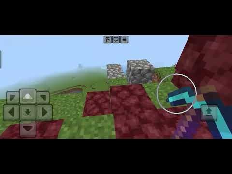 Tutoriales de hacer granja de oro y de y experiencia en Minecraft