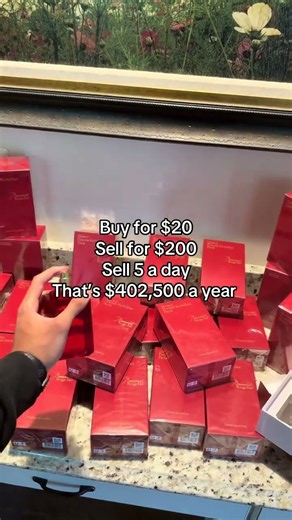 5 Reselling Ideas You Can Start With 👀💰
