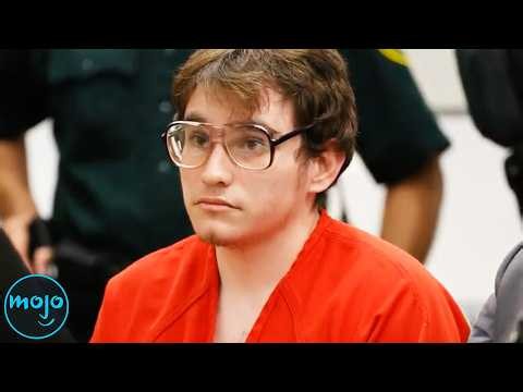 10 Shocking Gen Z True Crimes