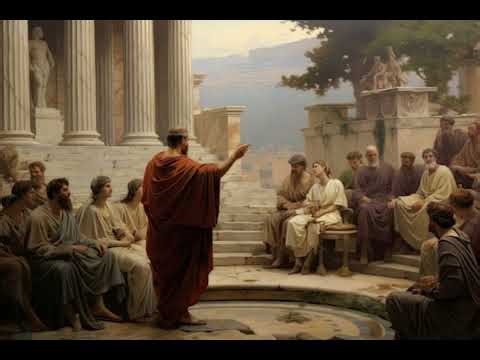 "How to win any debate/argument?".(Must watch or Lose all of ur Argument/debates.)