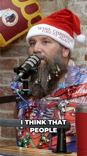 The N-Word: Then vs. Now - A Heated Debate #shorts