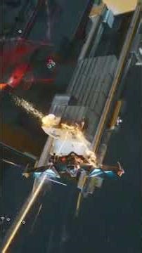 🎸 💀 Clutch demo