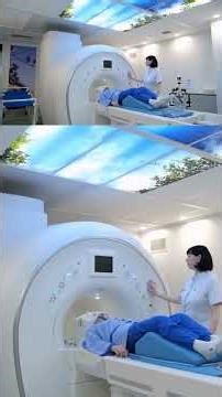 Miracle Mutations: Chernobyl’s Wolves and a New Hope for Medicine