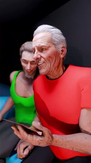 The Pennsylvania Lottery Scandal 😮 #shorts