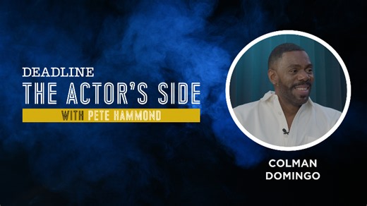 Colman Domingo On ‘The Four Seasons,’ ‘Euphoria’ & Where His White Hot Career Is Taking Him Next: “Maybe It Hasn’t Even Been Written Yet”
