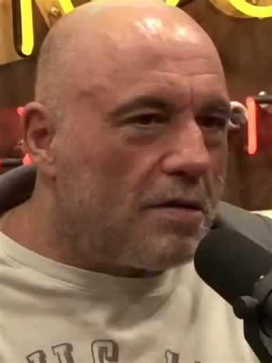 Joe Rogan_ The Most TERRIFYING Stare Down in MMA History_#jre #jrelite #jreclips #jrepodcast #jackass #johnnyknoxville #johnnyknoxvilleedit