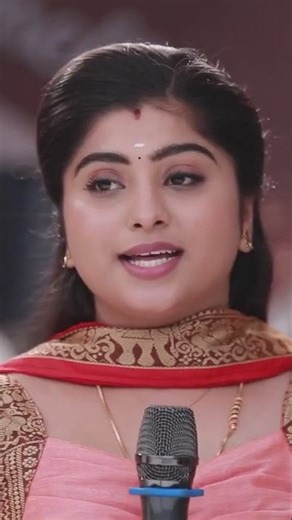 Varisu | Ep - 143 | Reel | Dec 18 2025 | Zee5 Tamil