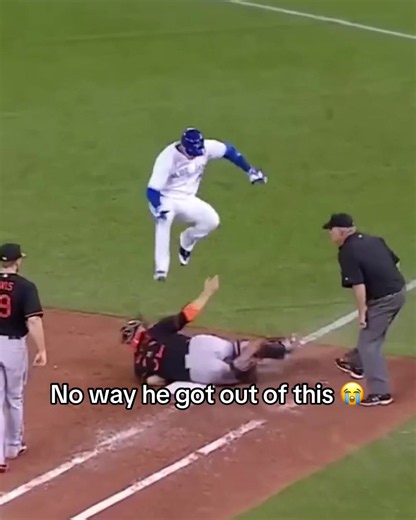 #mlb #baseball #espnsocial | baseball