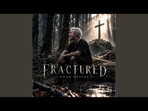 Fractured