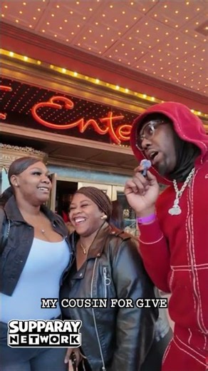 Trey Songz Fans Reveal Favorite Songs & Who They Came With! #shorts
