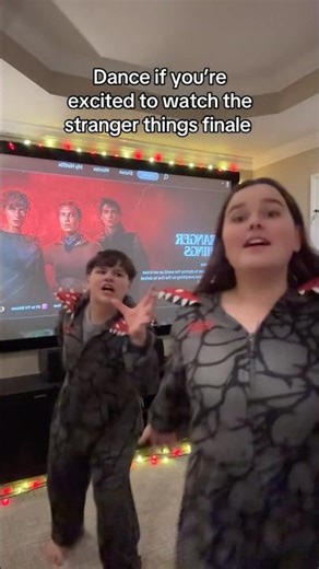 ITS COMING TO AN END 💔