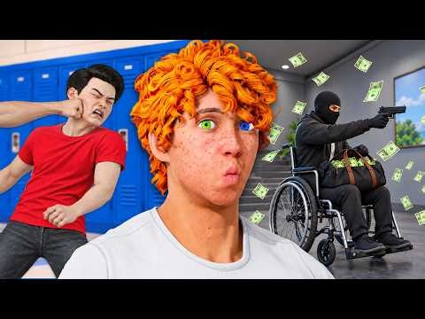 3 HOURS Of Best Stories On The Internet!
