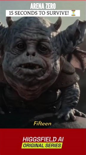 Earth vs. Planet Nid: The Ultimate Showdown! ⚔️