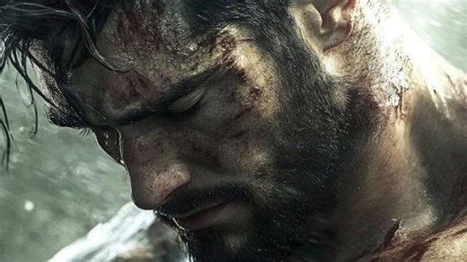 The Betrayal - The Infinite Civil War - The Soul Trap & TOTAL RECALL.