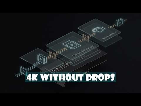 10X Your Stream Speed: Real-Time NLE Mixing Secret