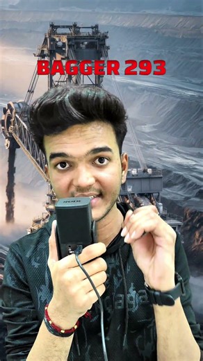 Biggest Man-Made Monsters on Earth!!