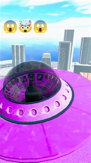 🤯Alien Mode Cheat Code in Indian bike driving 3d Indian bike driving 3d new update #shorts