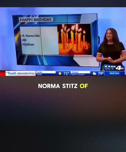 Local News PRANK Makes For A HILARIOUS Childish BLOOPER!