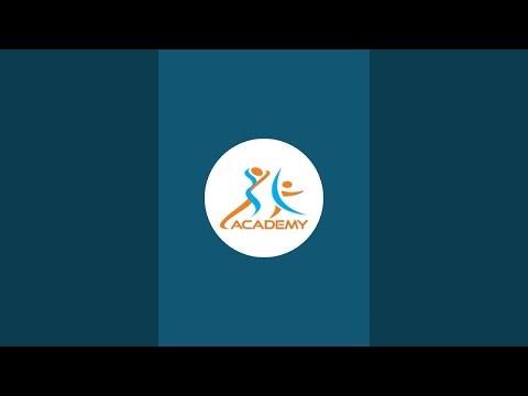 Workout | TÌNH AEROBICS