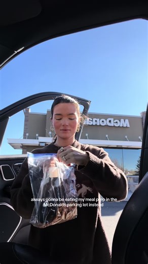 Essential Meal Prep Tips for Road Trips