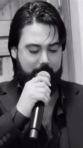 Hama krmashani 🎼 #foryou #hamakrmashani #music