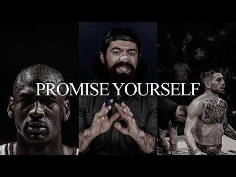 I'M GOING TO MAKE IT - Powerful Motivational Speech Video