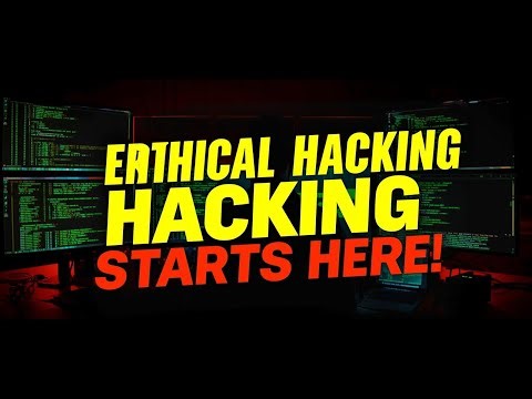Ethical Hacking Foundations: Kali Linux, Security OS Comparison & Linux Command Mastery