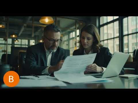 How to Manage Business Finances Like a Pro