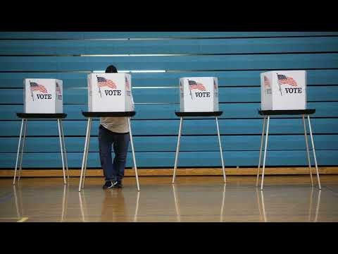 How two swing states changed American voting | Throughline
