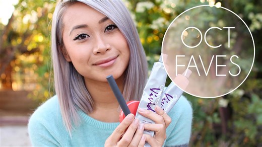 Simplify your daily routine with these top lifestyle favorites