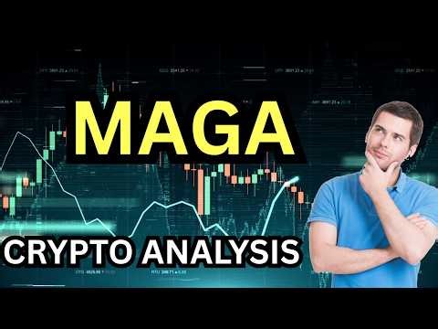 Make Aliens Great Again (MAGA) News: 350% Surge as Trump Hints UFOs!