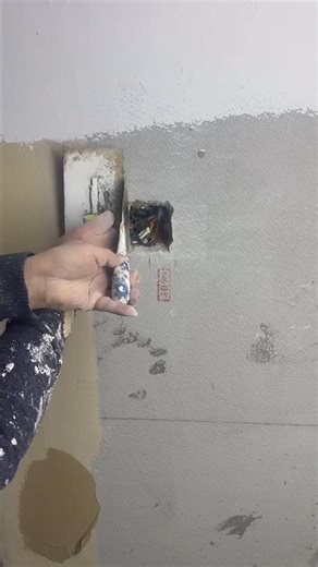 🏗️ Amazing Cement Hacks | DIY Construction & Molding Ideas 🧱