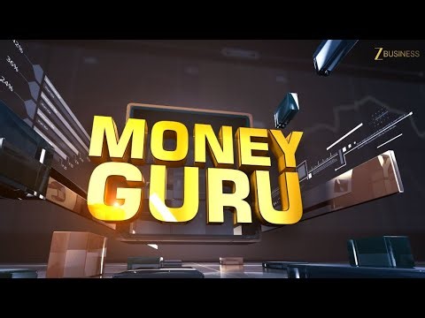 SIP Vs Lumpsum | Which Investment Strategy Is Better? | Money Guru