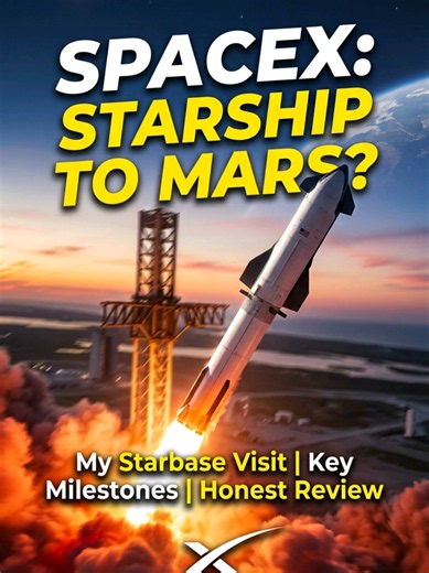 The world most powerful rocket blasted off from Texas, carrying SpaceX's Starship on it's 13th test flight @mgcather #spacex #today #rocketlaunch #elon #innovation