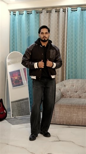 Avinash Rajput 🧿| Delhi Influencer on Instagram: "Westside sale is going crazy 🔥🔥 #westsidesale #sale2026 #fashion #delhi #influencer"