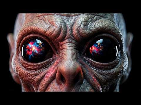 They Weaponized Our Art—Now Every Alien Fears What HUMANS Can Create | HFY Sci-Fi Stories