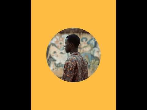 #82 - African Voices: Akwasi on Same-Sex Attraction in Ghana