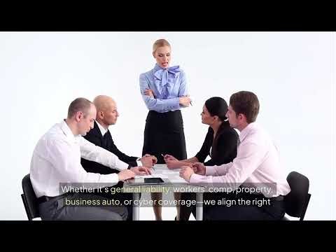 Commercial Insurance for Small Business Salt Lake Utah