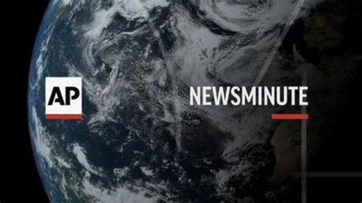 AP Top Stories October 17