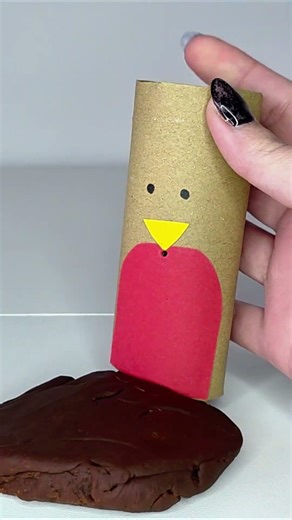 Fine Motor Activity For Preschooler | Writing Readiness