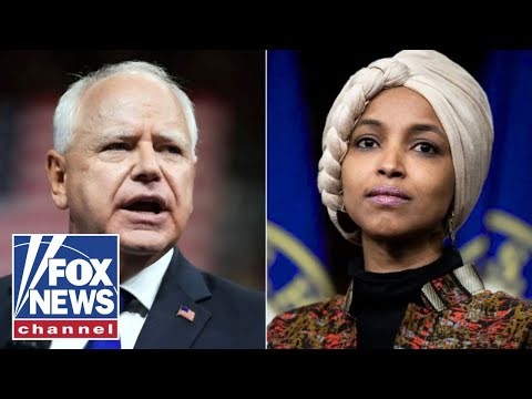 THIS is just the ‘tip of the iceberg’: Breaking down alleged fraud scandal in Minnesota