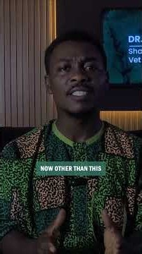 Facial Swelling in Poultry?