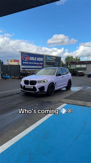 UK's Fastest Cars Battle in July Madness