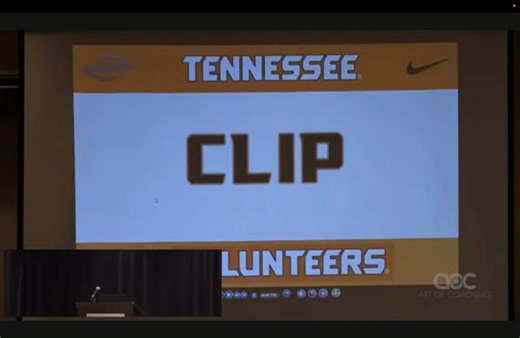 NO EXPERT, correct if wrong.*Gold by Golding!*"Bracket" BDY, vs. dbls, but vs. 11 Pers (Pro Twin), becomes "Cap". Gameplan "Cone" single WR1st pic = Cougar 2x22nd pic = 3x1 Clip - Game plan FS rules - Can "poach" #3 to 1st vert with FS or "Buster" if single WR threat (Pic #3)