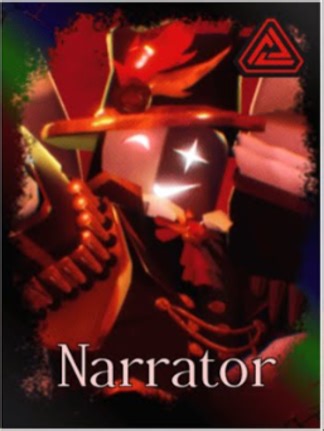 Noli Skin Unlock Guide in Roblox: Beat The Final Act