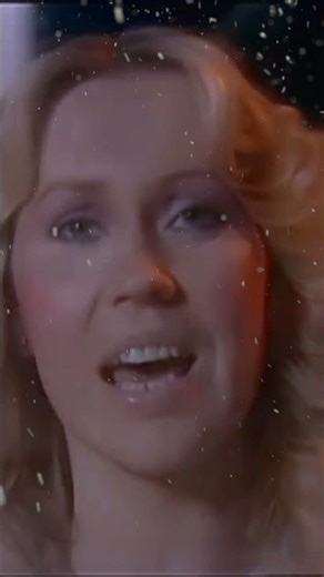 New Year Feelings from the 80s | ABBA – Happy New Year